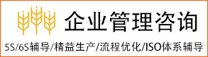 大家居網(wǎng)