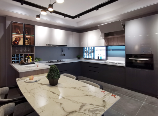 大家居經(jīng)銷商,今銳大家居,家居經(jīng)銷商經(jīng)營之道