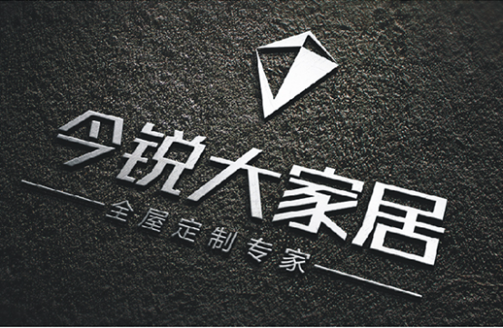 大家居經(jīng)銷商,今銳大家居,家居經(jīng)銷商經(jīng)營之道