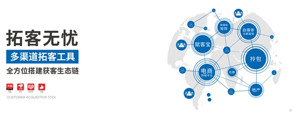 伊戀全屋定制,伊戀全屋定制加盟,廣州建博會