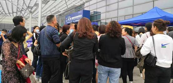 重慶家具家居展會