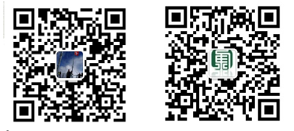 佛山家具展,佛山門窗幕墻展覽會(huì),佛山門窗展會(huì),佛山門窗定制家居展會(huì),佛山門窗博覽會(huì)