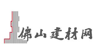 大家居網(wǎng)