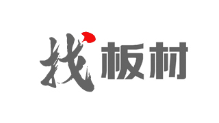 大家居網(wǎng)