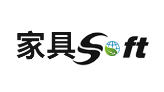 大家居網(wǎng)