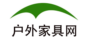 大家居網(wǎng)