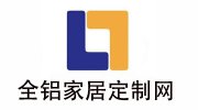 全鋁家居定制網(wǎng)