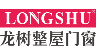 廣東龍樹門窗有限公司