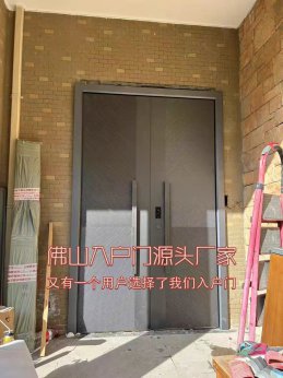 整裝大家居網(wǎng)