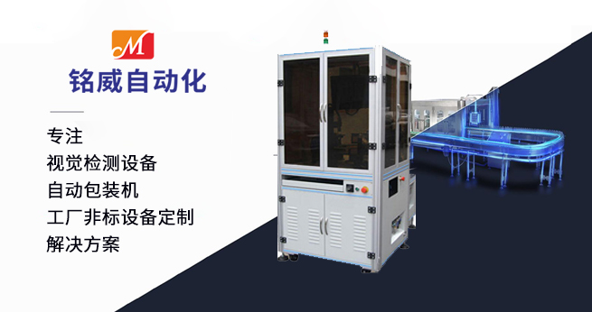 整裝大家居網(wǎng)