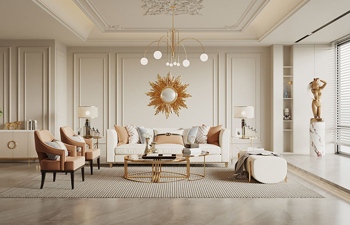 傳統(tǒng)的屋頂為什么要鋪瓦片？