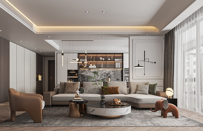 瓦片施工需要注意哪些