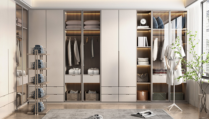 古代棕色瓦片搭什么顏色