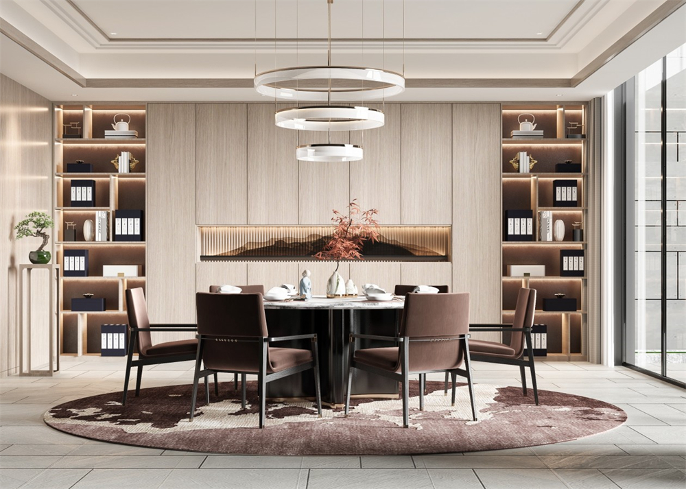 門口放瓦片有什么說法風(fēng)水