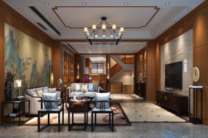 全屋定制營(yíng)銷(xiāo)策略