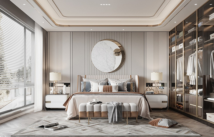 中式古典家具鑒賞