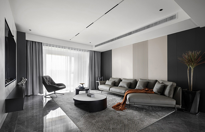 全鋁家具哪個(gè)牌子好？