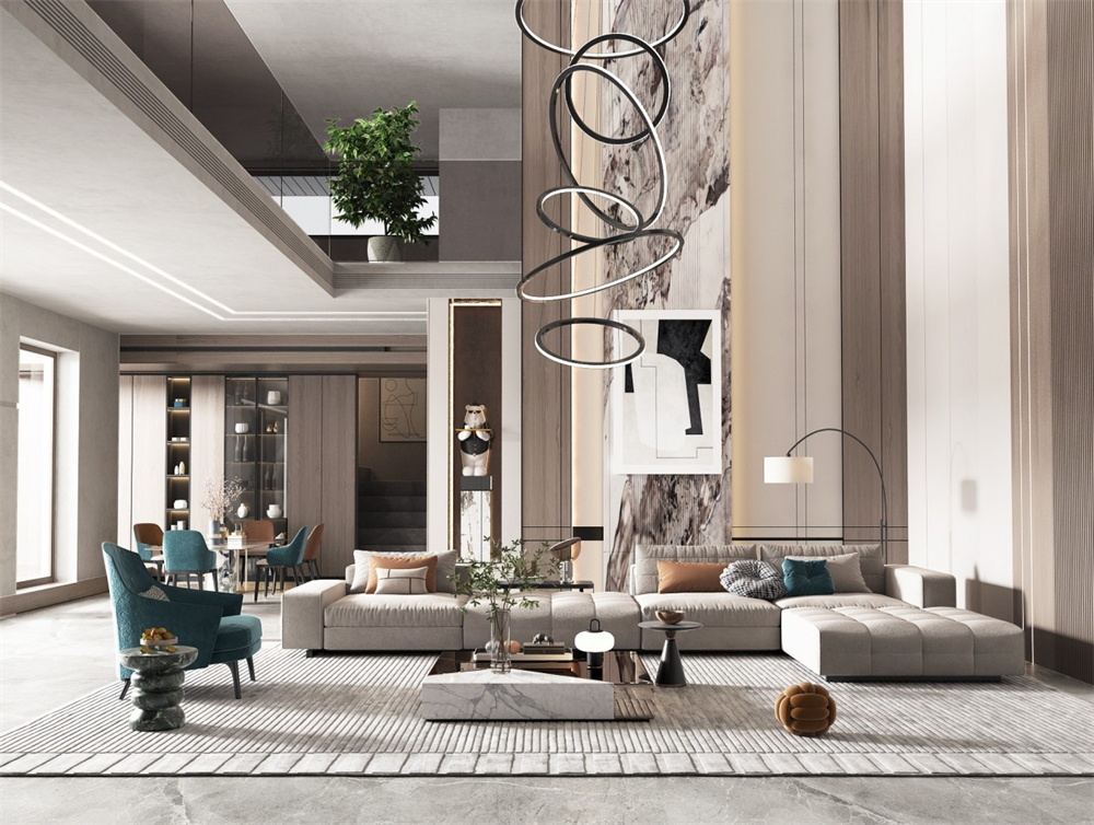 全鋁家居的優(yōu)勢(shì)有哪些？