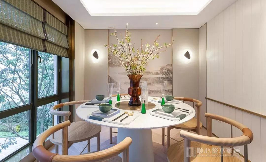 門窗加盟選擇哪家門窗好一點(diǎn)？市場上哪個(gè)品牌比較受認(rèn)可