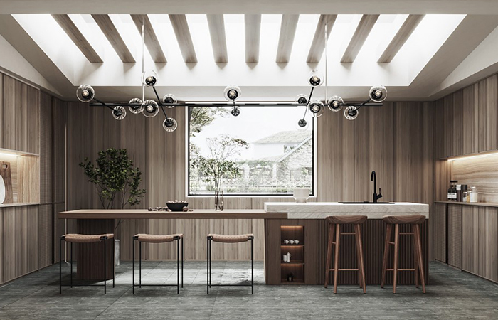 全屋定制營(yíng)銷(xiāo)話(huà)術(shù)