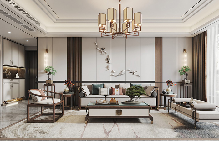 又是一年開(kāi)學(xué)季，兒童家具怎么選？