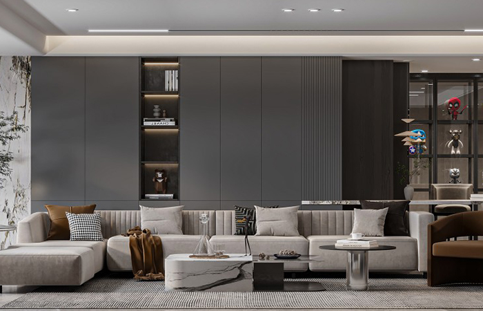 兒童家具質(zhì)量良莠不齊，我們?nèi)绾翁暨x