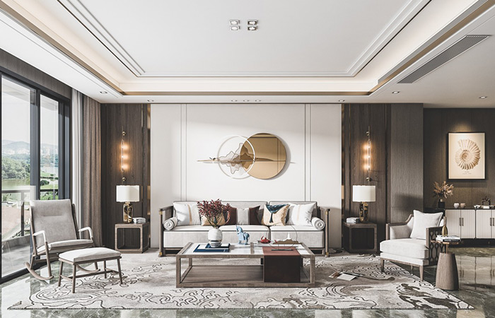 全屋定制加盟商如何做好小區(qū)推廣？