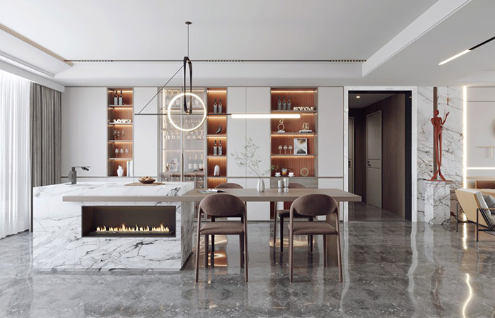 合歡椅怎么使用 酒店淋浴下的小鐵棍干嘛用的 蕩秋千越往里越深