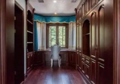 整木定制加盟需要什么條件