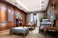 整木定制的誤區(qū)