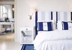 如何購(gòu)買(mǎi)一張合適的床乳膠墊？