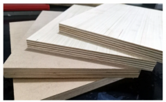 實木多層板，專注細(xì)節(jié)，只求精品