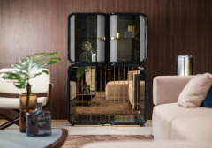 家具制造企業(yè)生產(chǎn)管理的五個重點！