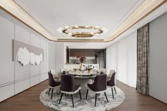 全屋定制加盟都需要了解什么？有備無患，方可從容創(chuàng)業(yè)！