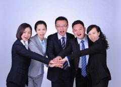 為什么90%的精英人士都在使用整木定制?