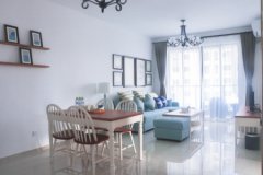 伊戀全屋定制幾線品牌，伊戀全屋定制的優(yōu)點