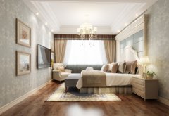 法木世家全屋定制幾線品牌，全屋定制的優(yōu)點