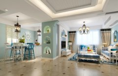 帥太全屋定制屬于幾線品牌 全屋定制有什么品牌