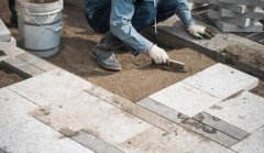 自己裝修的步驟總結(jié)